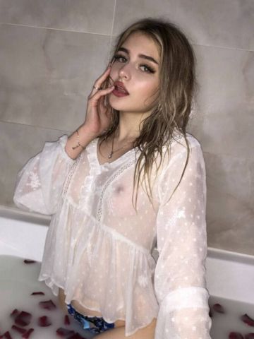 Лейла